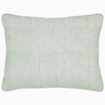 Nandi Sage Sham by John Robshaw