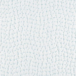 Organic Hand Stitched Mist Quilt - 31982272413742