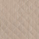 Nandi Coffee Quilt