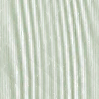 Nandi Sage Quilt Swatch - High Quality Image of 