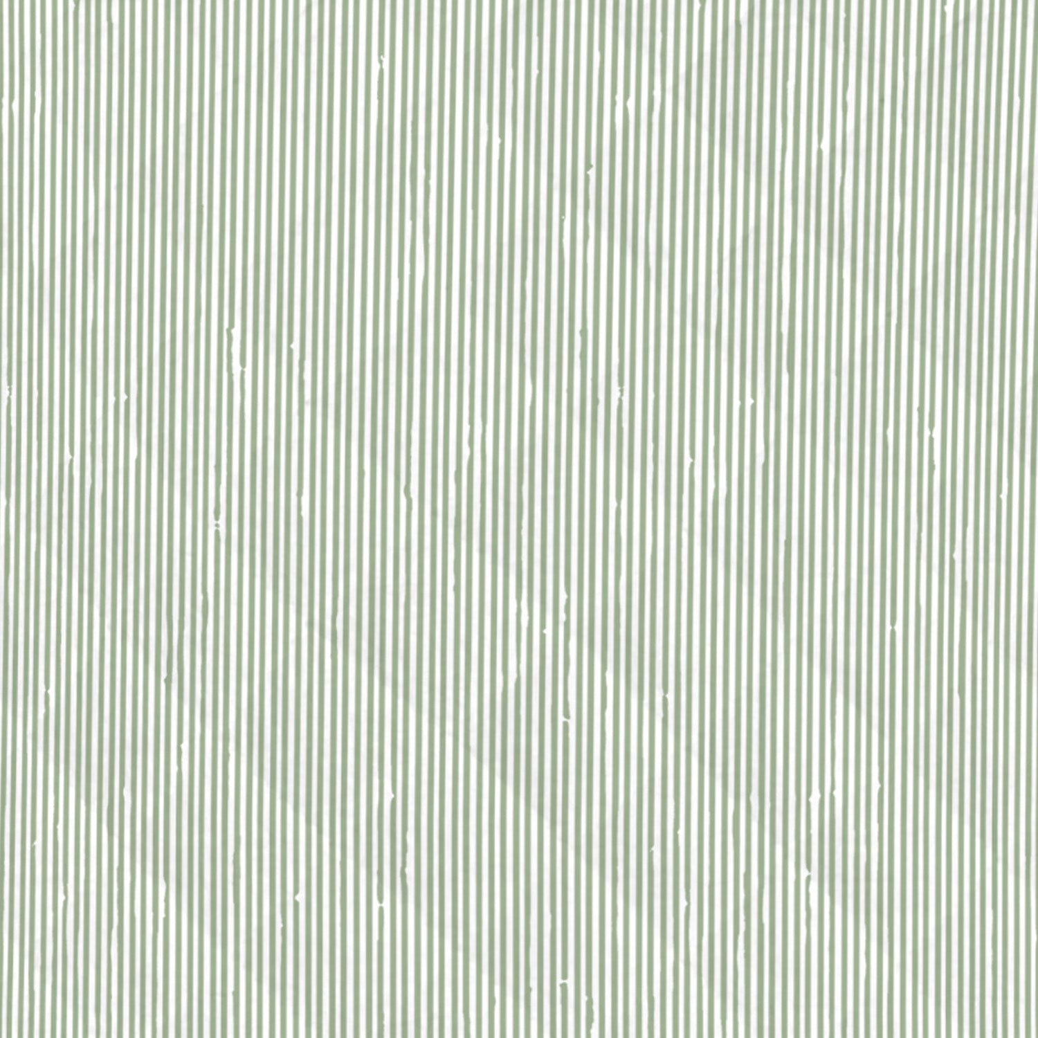 Nandi Sage Quilt