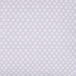 Bindi Lavender Organic Sheet Set - 31990124445742