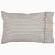 Cinde Coffee Organic Sheet Set