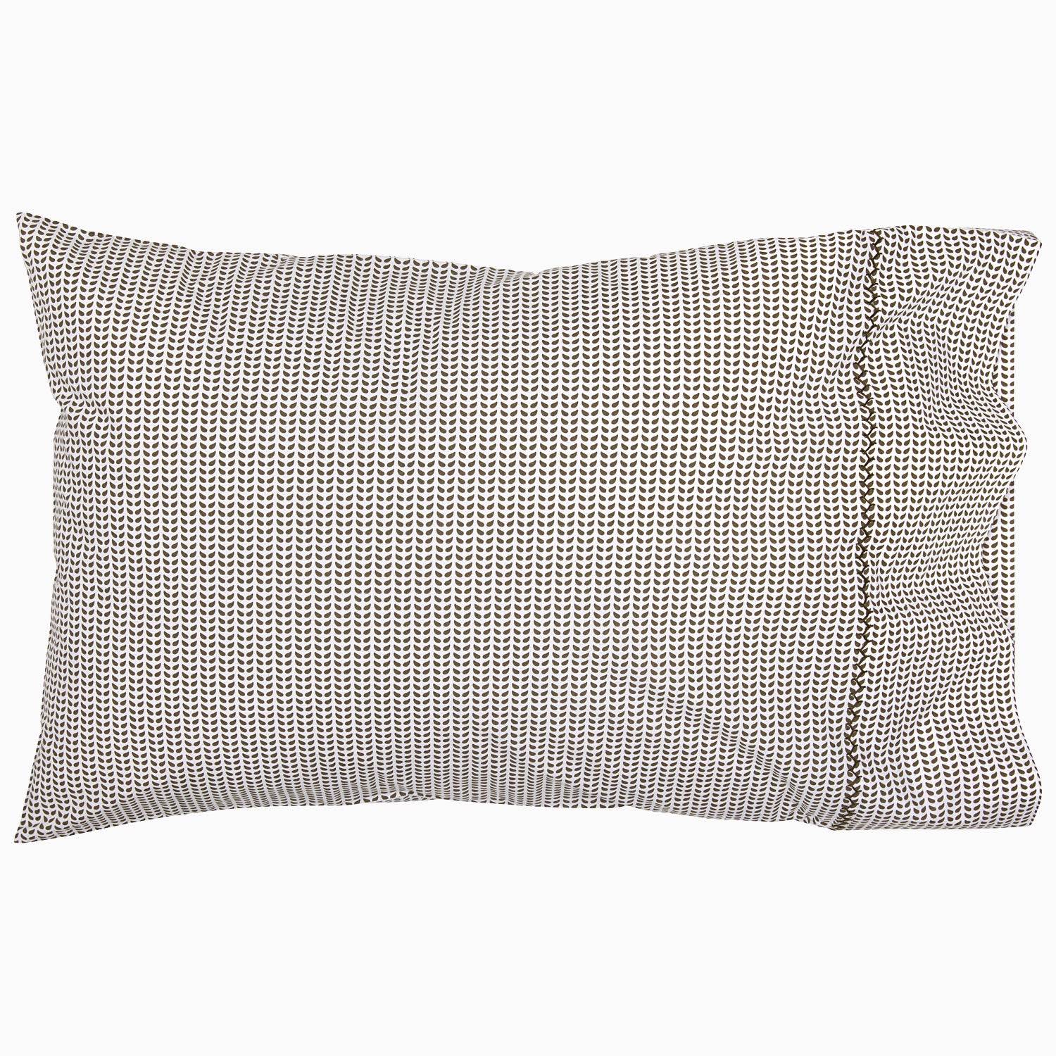 Cinde Coffee Organic Sheet Set