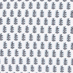 Lahna Lapis Organic Sheets - 31866401783854