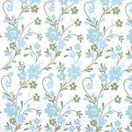 Mihana Mist Organic Sheets - 31866401947694