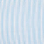 Nandi Light Indigo Organic Sheet Set - 31866402242606