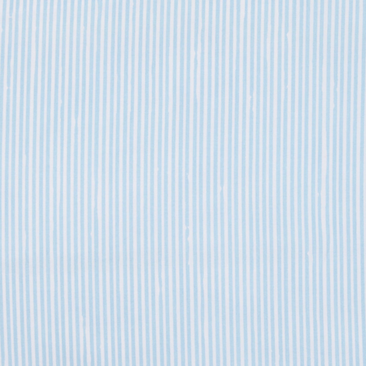 Nandi Light Indigo Organic Sheet Set