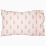 Nirvi Lotus Organic Sheets - 32440118935598