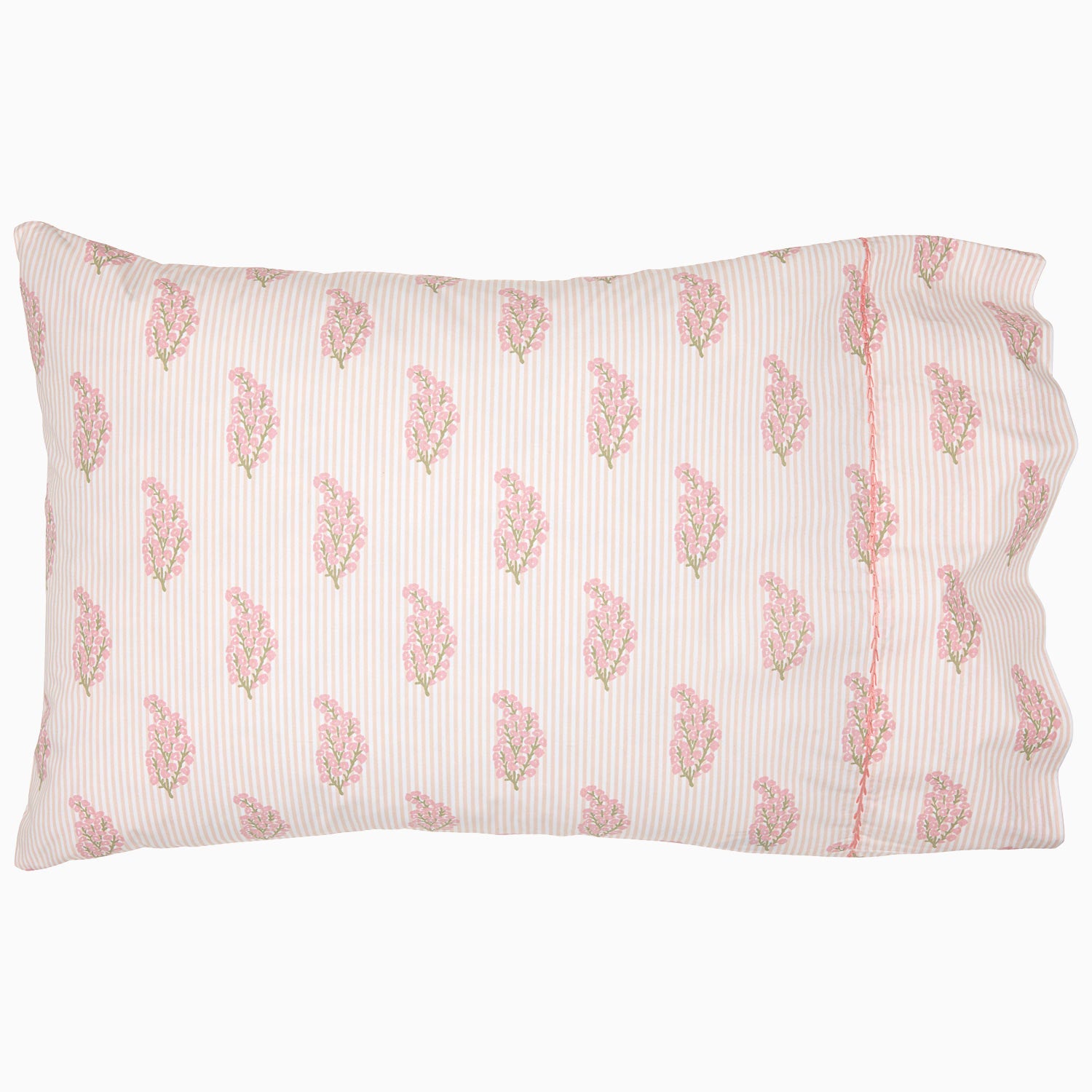 Nirvi Lotus Organic Sheets
