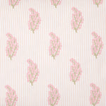 Nirvi Lotus Organic Sheets - 32557860585518