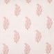 Nirvi Lotus Organic Sheets