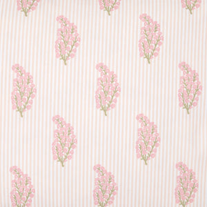 Nirvi Lotus Organic Sheets