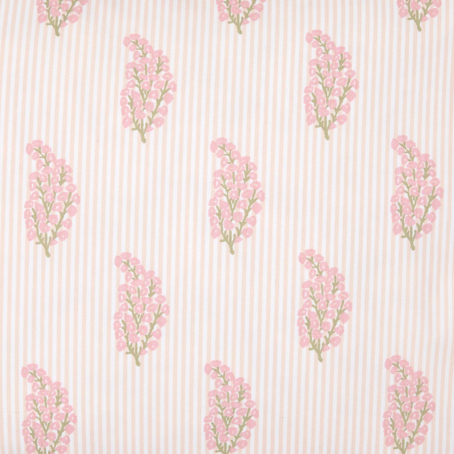 Nirvi Lotus Organic Sheets