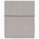 Cinde Coffee Organic Sheet Set