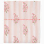 Nirvi Lotus Organic Sheets - 32440119164974
