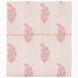 Nirvi Lotus Organic Sheets