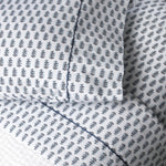 Lahna Lapis Organic Sheets - 31784154660910