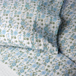 Mihana Mist Organic Sheets - 31784162164782