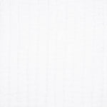 Velvet White Quilt - 31982287061038