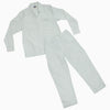 Cinde Sage Pajama Set by John Robshaw