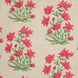 Aadhvi Decorative Pillow by John Robshaw