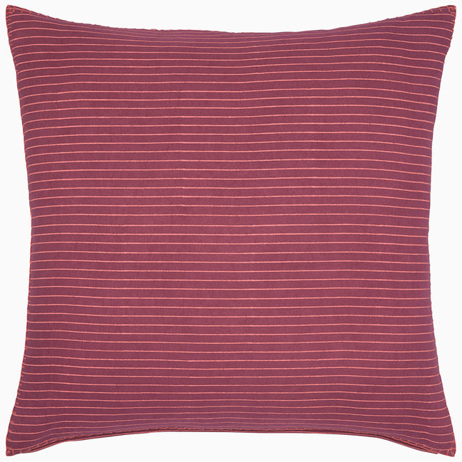 Aarav Coral Euro