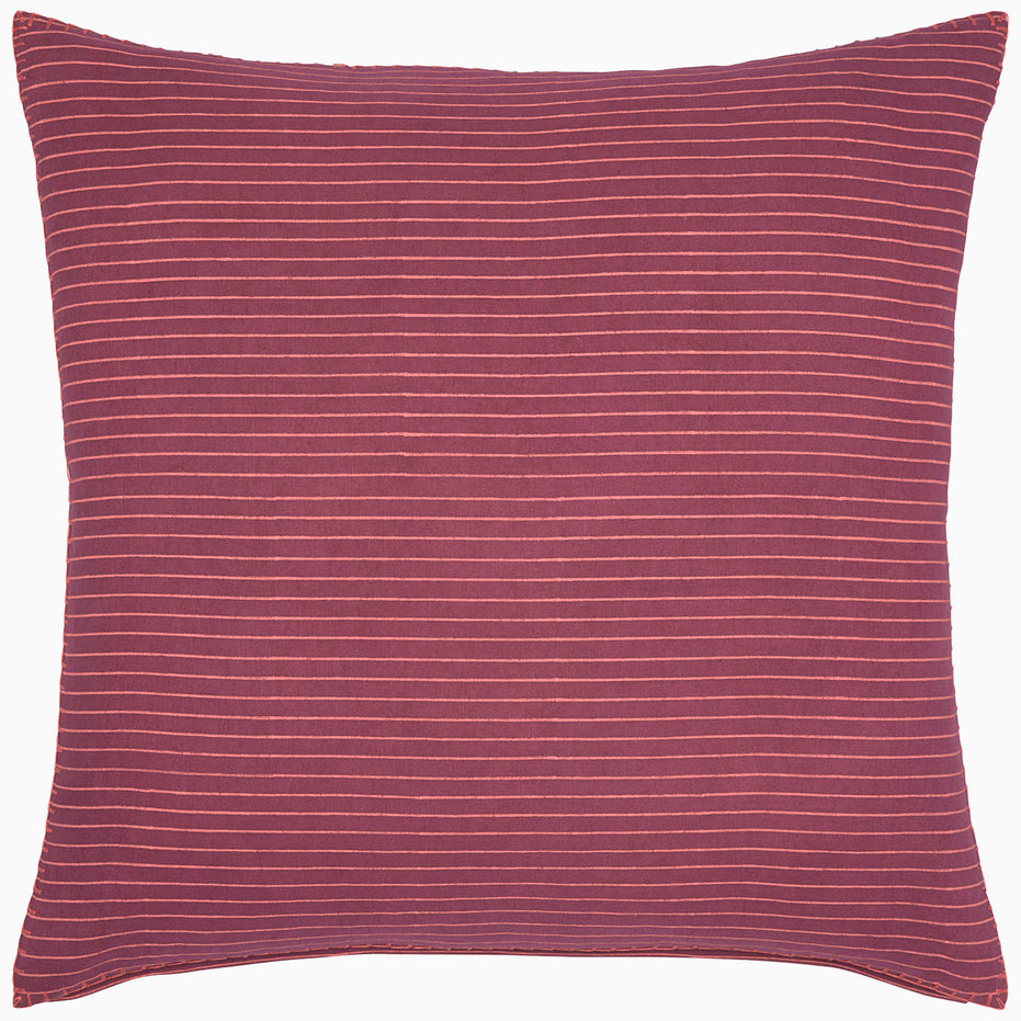 Aarav Coral Euro