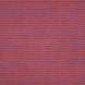 Aarav Coral Euro