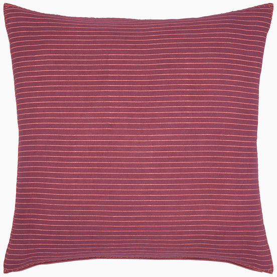 Aarav Coral Euro