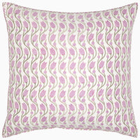 Acarya Decorative Pillow - High Quality Image of 