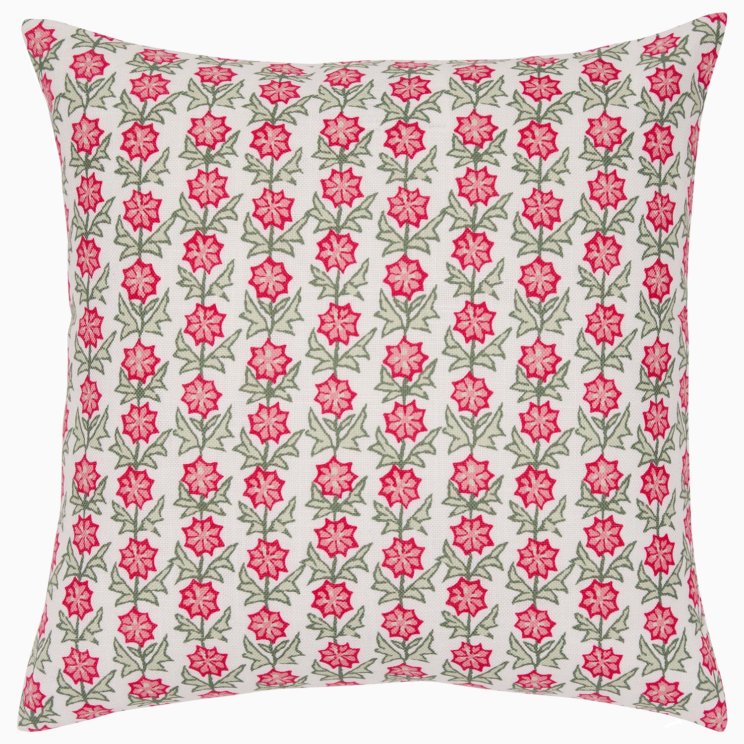 Akhil Azalea Outdoor Decorative Pillow