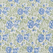 Amit Decorative Pillow