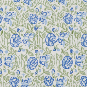 Amit Decorative Pillow