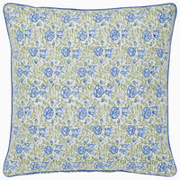 Amit Decorative Pillow - High Quality Image of 