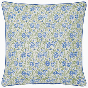 Amit Decorative Pillow