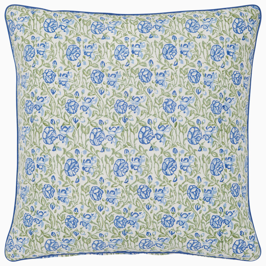 Amit Decorative Pillow