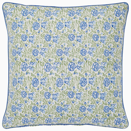 Amit Decorative Pillow by John Robshaw