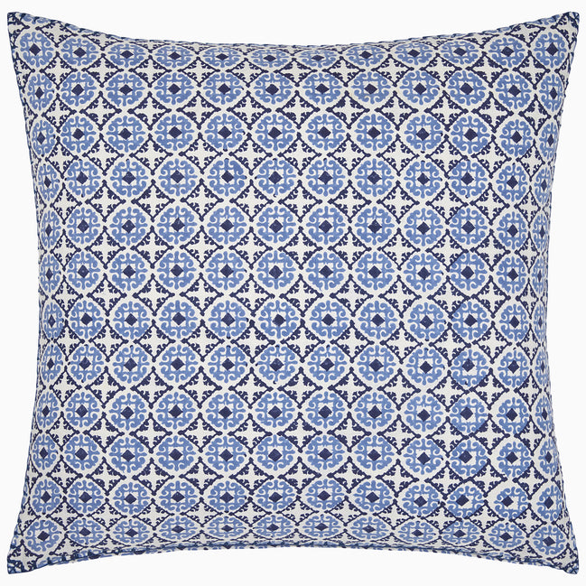 Anika Decorative Pillow