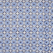 Anika Decorative Pillow