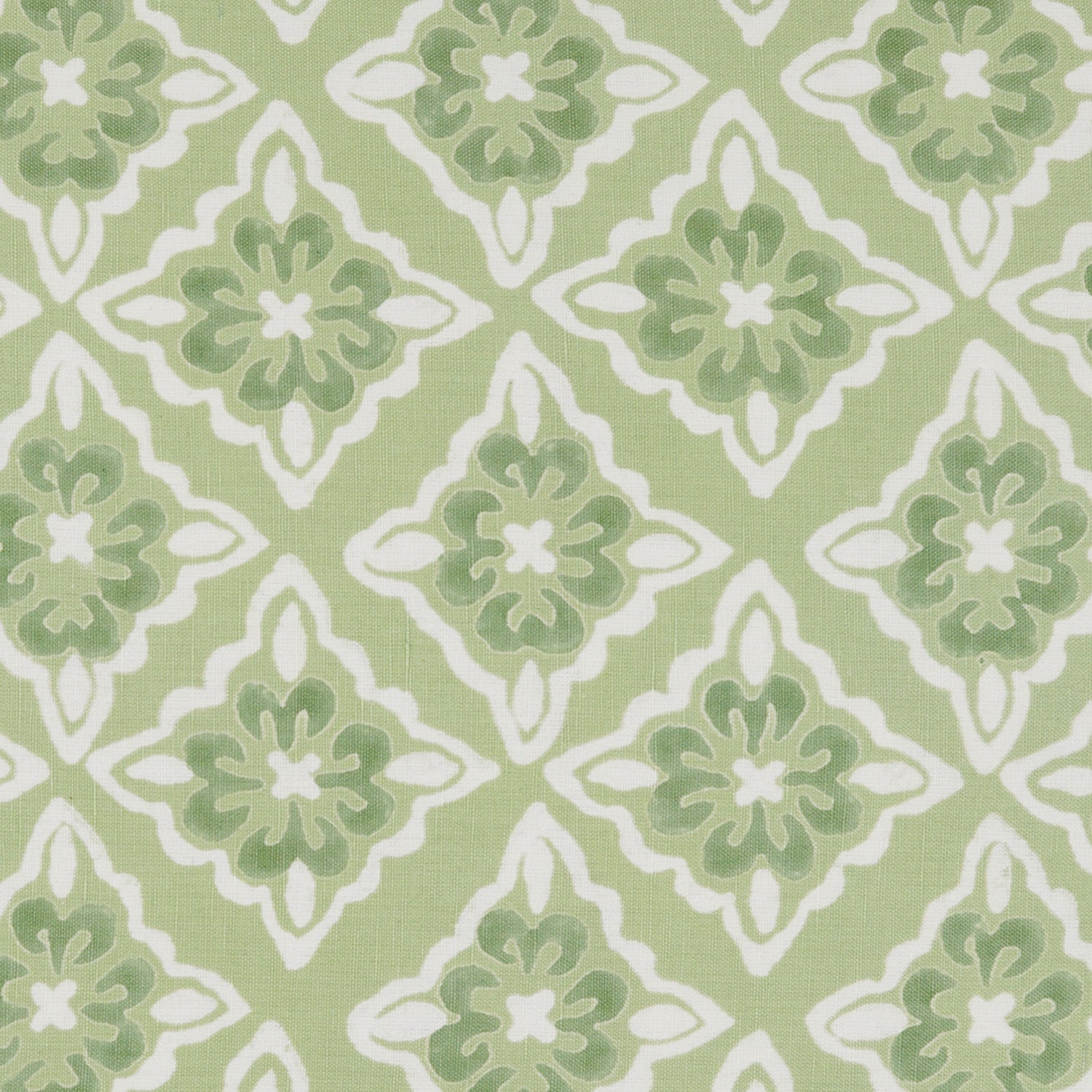 Anju Sage Decorative Pillow