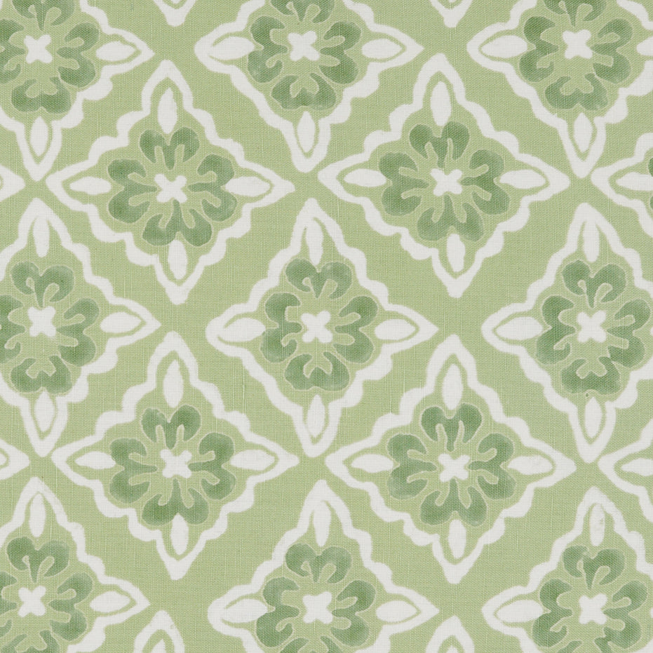 Anju Sage Decorative Pillow