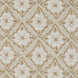 Anju Sand Decorative Pillow