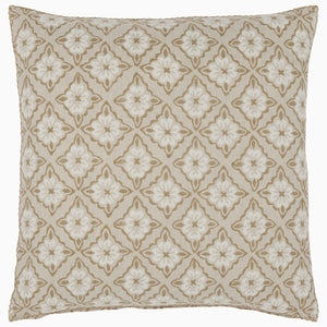 Anju Sand Decorative Pillow