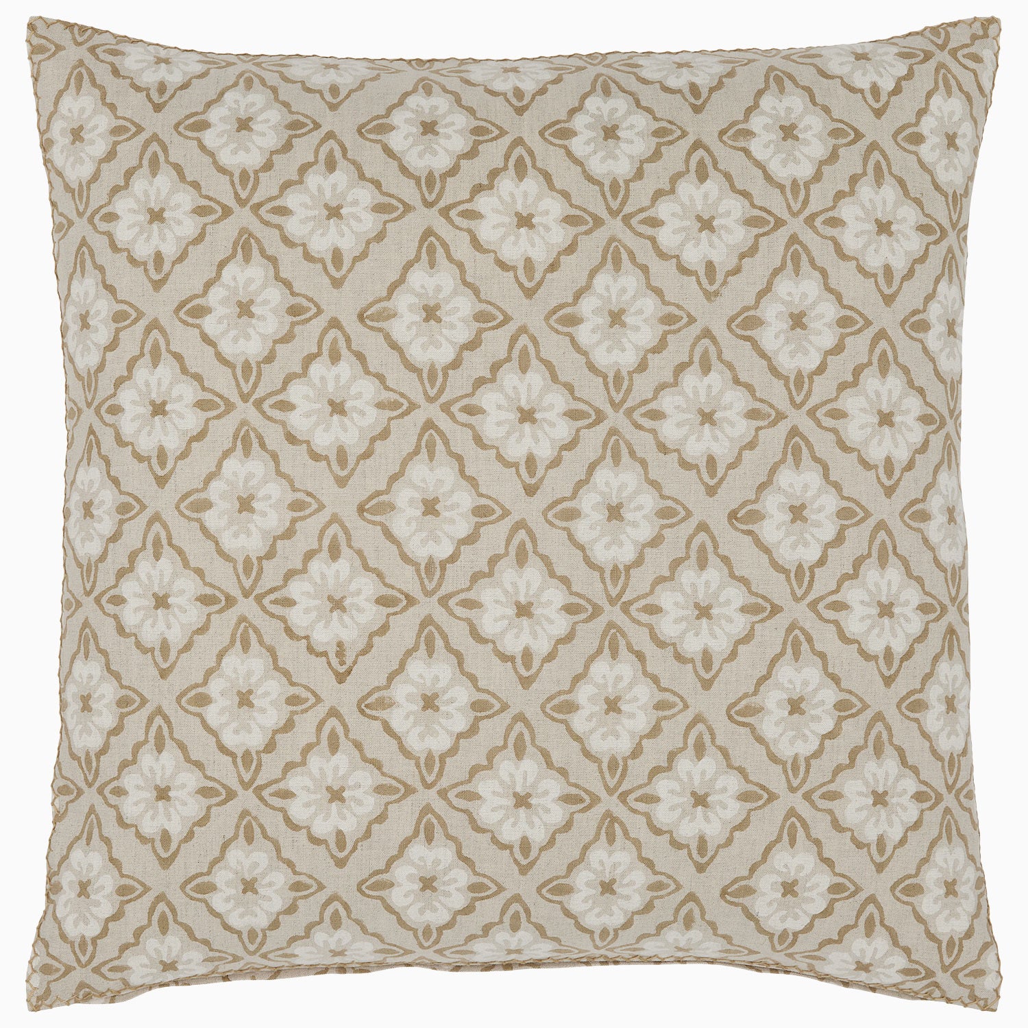 Anju Sand Decorative Pillow