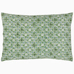 Ankur Kidney Pillow - 33076887289902