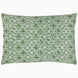 Ankur Kidney Pillow