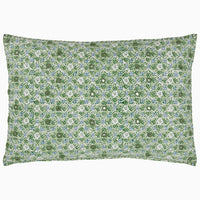 Ankur Kidney Pillow - High Quality Image of 