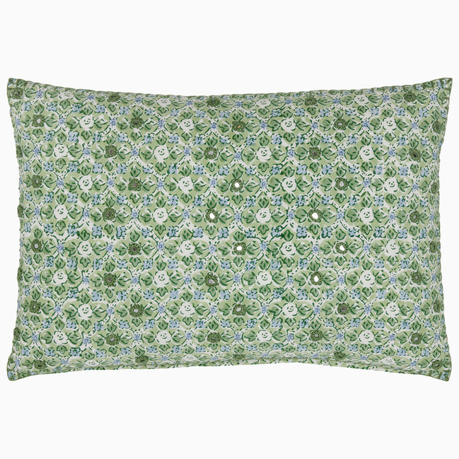 Ankur Kidney Pillow