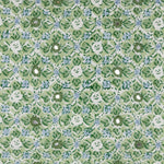 Ankur Kidney Pillow - 33076890796078